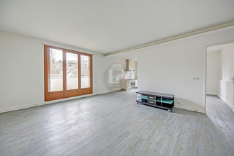  appartement mareil-marly 78750