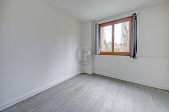  appartement mareil-marly 78750
