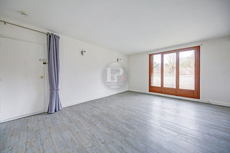  appartement mareil-marly 78750