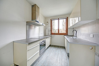  appartement mareil-marly 78750