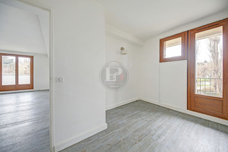  appartement mareil-marly 78750