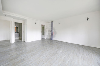  appartement mareil-marly 78750