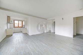  appartement mareil-marly 78750