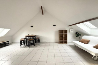  appartement mareil-sur-mauldre 78124