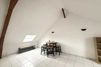  appartement mareil-sur-mauldre 78124