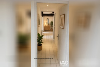 appartement mareil-sur-mauldre 78124