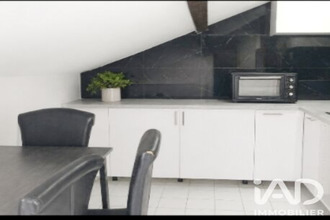  appartement mareil-sur-mauldre 78124