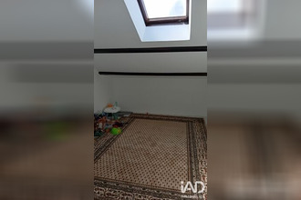  appartement mareil-sur-mauldre 78124