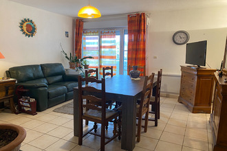  appartement marennes 17320