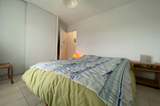  appartement marennes 17320