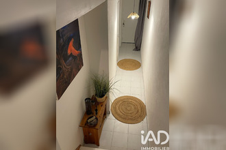  appartement marennes 17320