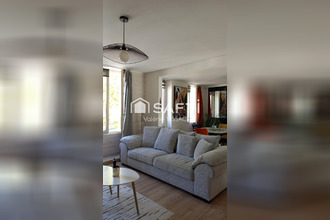  appartement marennes 17320