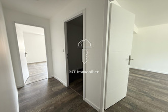  appartement maresquel-ecquemicourt 62990