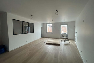  appartement maretz 59238