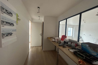  appartement maretz 59238