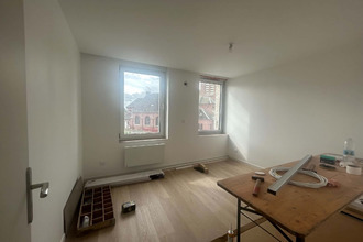  appartement maretz 59238