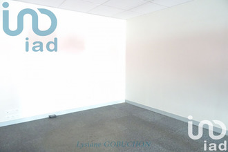  appartement mareuil 24340