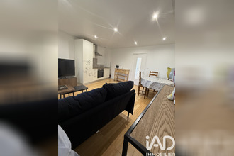  appartement mareuil-le-port 51700