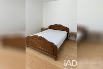  appartement mareuil-le-port 51700