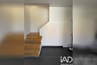  appartement mareuil-le-port 51700