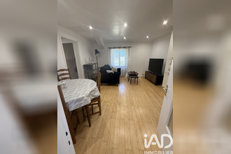  appartement mareuil-le-port 51700