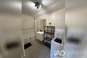  appartement mareuil-le-port 51700