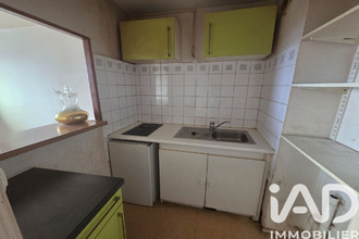  appartement mareuil-les-meaux 77100