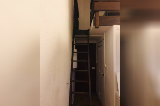  appartement mareuil-les-meaux 77100