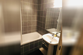 appartement mareuil-les-meaux 77100