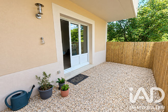  appartement mareuil-les-meaux 77100