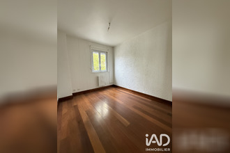  appartement mareuil-les-meaux 77100