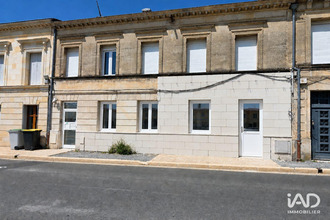  appartement margaux 33460
