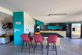  appartement margencel 74200