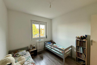  appartement margencel 74200