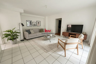  appartement margency 95580