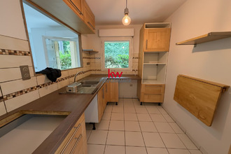  appartement margency 95580