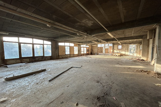  appartement marges 26260
