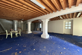  appartement marges 26260
