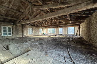  appartement marges 26260