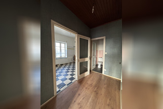  appartement marges 26260