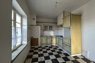  appartement marges 26260