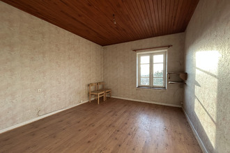  appartement marges 26260