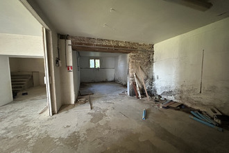  appartement marges 26260