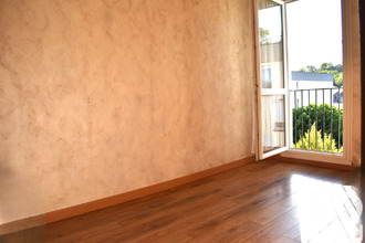  appartement margny-les-compiegne 60280