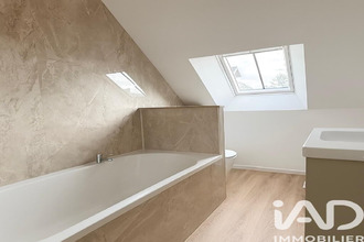  appartement margny-les-compiegne 60280