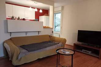  appartement margny-les-compiegne 60280