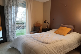  appartement margny-les-compiegne 60280