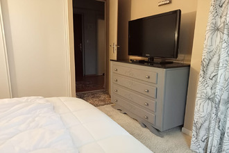  appartement margny-les-compiegne 60280