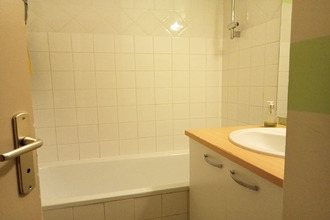  appartement margny-les-compiegne 60280