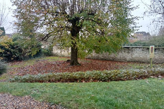  appartement margny-les-compiegne 60280